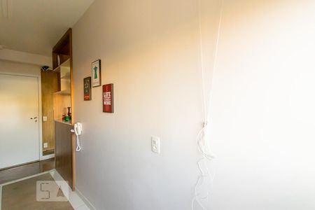 Apartamento para alugar com 53m², 2 quartos e 1 vaga Apartamento para alugar com 53m², 2 quartos e 1 vagaÁrea de Serviço