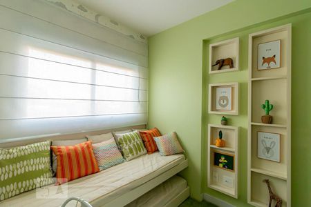 Apartamento para alugar com 53m², 2 quartos e 1 vaga Apartamento para alugar com 53m², 2 quartos e 1 vagaQuarto 1