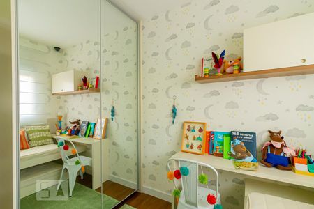 Apartamento para alugar com 53m², 2 quartos e 1 vaga Apartamento para alugar com 53m², 2 quartos e 1 vagaQuarto 1