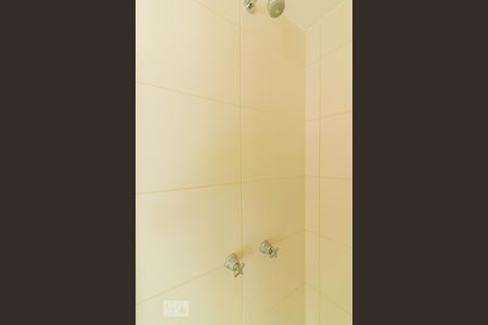 Apartamento para alugar com 53m², 2 quartos e 1 vaga Apartamento para alugar com 53m², 2 quartos e 1 vagaBanheiro Social