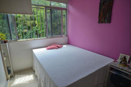 Apartamento para alugar com 90m², 3 quartos e 1 vaga Apartamento para alugar com 90m², 3 quartos e 1 vagaQuarto 2