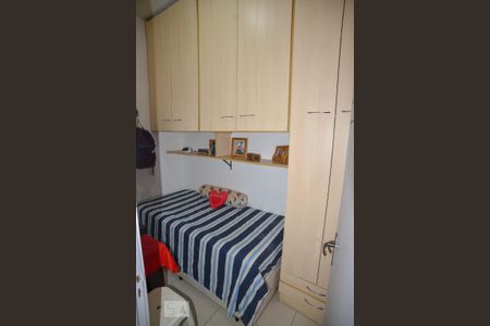Apartamento para alugar com 90m², 3 quartos e 1 vaga Apartamento para alugar com 90m², 3 quartos e 1 vagaQaurto 3