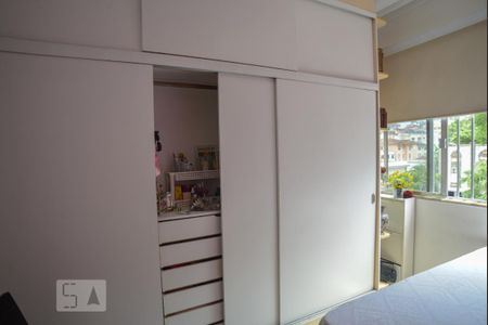 Apartamento para alugar com 90m², 3 quartos e 1 vaga Apartamento para alugar com 90m², 3 quartos e 1 vagaQuarto 2