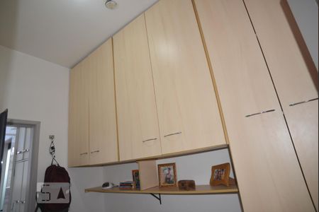Apartamento para alugar com 90m², 3 quartos e 1 vaga Apartamento para alugar com 90m², 3 quartos e 1 vagaQaurto 3