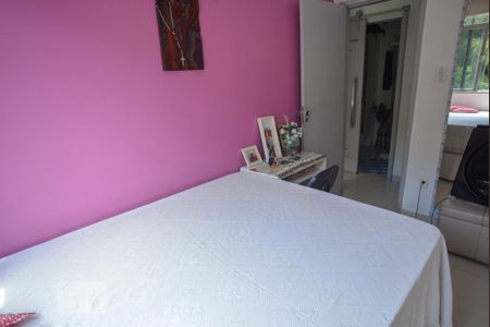 Apartamento para alugar com 90m², 3 quartos e 1 vaga Apartamento para alugar com 90m², 3 quartos e 1 vagaQuarto 2