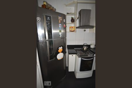 Apartamento para alugar com 90m², 3 quartos e 1 vaga Apartamento para alugar com 90m², 3 quartos e 1 vagaCozinha