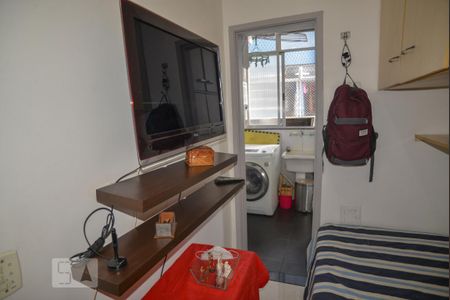 Apartamento para alugar com 90m², 3 quartos e 1 vaga Apartamento para alugar com 90m², 3 quartos e 1 vagaQaurto 3