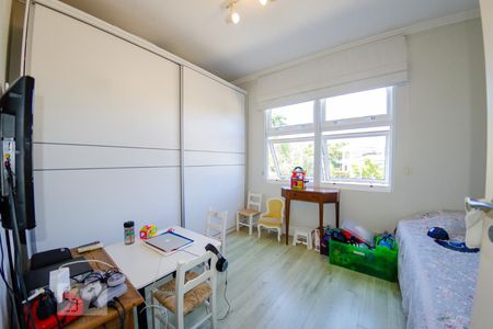 Casa para alugar com 350m², 5 quartos e 2 vagas Casa para alugar com 350m², 5 quartos e 2 vagasQuarto 3