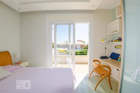 Casa para alugar com 350m², 5 quartos e 2 vagas Casa para alugar com 350m², 5 quartos e 2 vagasQuarto 4