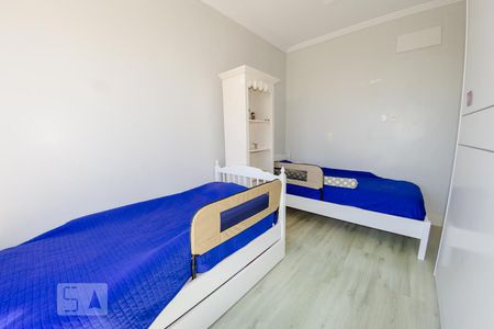 Casa para alugar com 350m², 5 quartos e 2 vagas Casa para alugar com 350m², 5 quartos e 2 vagasQuarto 5