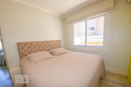 Casa para alugar com 350m², 5 quartos e 2 vagas Casa para alugar com 350m², 5 quartos e 2 vagasQuarto 2