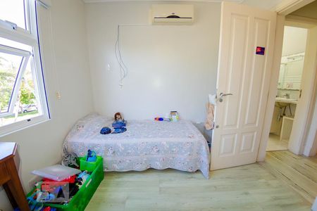 Casa para alugar com 350m², 5 quartos e 2 vagas Casa para alugar com 350m², 5 quartos e 2 vagasQuarto 3