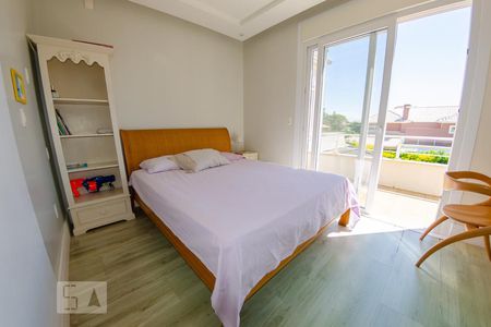 Casa para alugar com 350m², 5 quartos e 2 vagas Casa para alugar com 350m², 5 quartos e 2 vagasQuarto 4