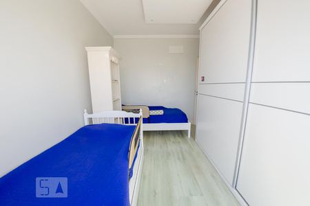 Casa para alugar com 350m², 5 quartos e 2 vagas Casa para alugar com 350m², 5 quartos e 2 vagasQuarto 5