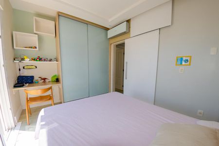 Casa para alugar com 350m², 5 quartos e 2 vagas Casa para alugar com 350m², 5 quartos e 2 vagasQuarto 4