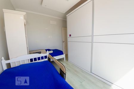 Casa para alugar com 350m², 5 quartos e 2 vagas Casa para alugar com 350m², 5 quartos e 2 vagasQuarto 5