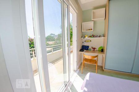 Casa para alugar com 350m², 5 quartos e 2 vagas Casa para alugar com 350m², 5 quartos e 2 vagasQuarto 4