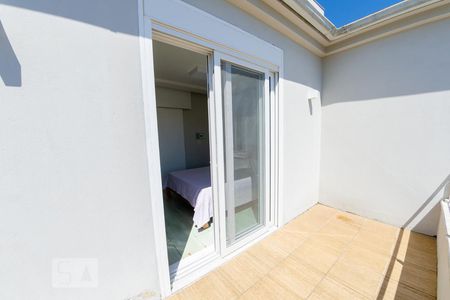 Casa para alugar com 350m², 5 quartos e 2 vagas Casa para alugar com 350m², 5 quartos e 2 vagasSacada