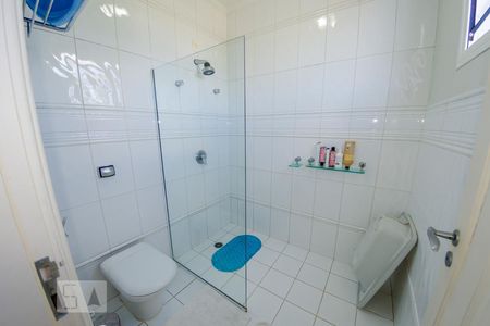 Casa para alugar com 350m², 5 quartos e 2 vagas Casa para alugar com 350m², 5 quartos e 2 vagasBanheiro 3