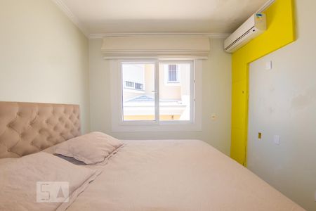 Casa para alugar com 350m², 5 quartos e 2 vagas Casa para alugar com 350m², 5 quartos e 2 vagasQuarto 2
