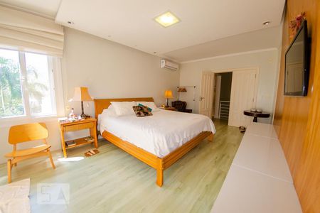 Casa para alugar com 350m², 5 quartos e 2 vagas Casa para alugar com 350m², 5 quartos e 2 vagasSuíte