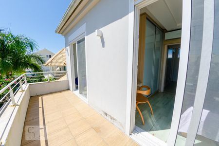 Casa para alugar com 350m², 5 quartos e 2 vagas Casa para alugar com 350m², 5 quartos e 2 vagasSacada