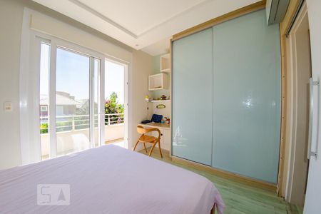 Casa para alugar com 350m², 5 quartos e 2 vagas Casa para alugar com 350m², 5 quartos e 2 vagasQuarto 4