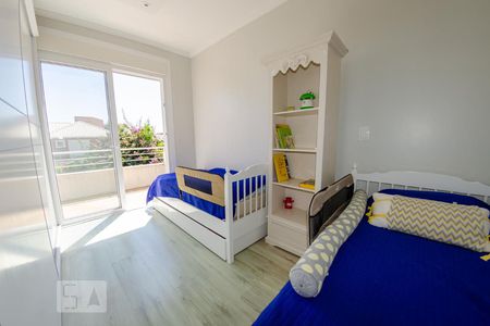 Casa para alugar com 350m², 5 quartos e 2 vagas Casa para alugar com 350m², 5 quartos e 2 vagasQuarto 5