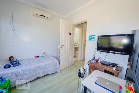 Casa para alugar com 350m², 5 quartos e 2 vagas Casa para alugar com 350m², 5 quartos e 2 vagasQuarto 3