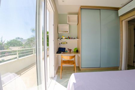 Casa para alugar com 350m², 5 quartos e 2 vagas Casa para alugar com 350m², 5 quartos e 2 vagasQuarto 4