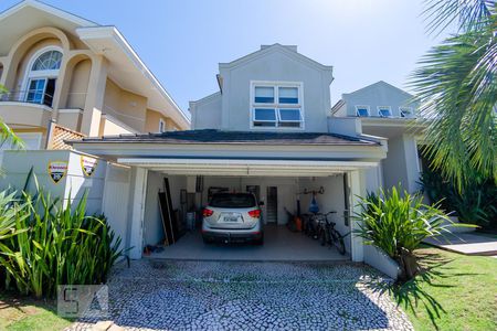 Casa para alugar com 350m², 5 quartos e 2 vagas Casa para alugar com 350m², 5 quartos e 2 vagasGaragem