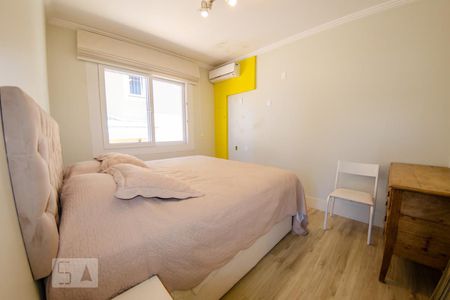 Casa para alugar com 350m², 5 quartos e 2 vagas Casa para alugar com 350m², 5 quartos e 2 vagasQuarto 2