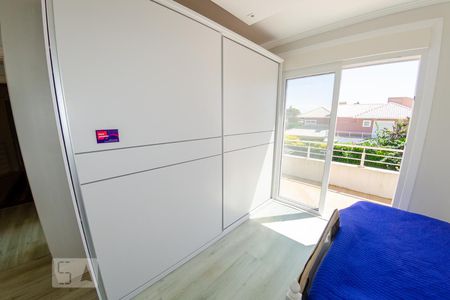 Casa para alugar com 350m², 5 quartos e 2 vagas Casa para alugar com 350m², 5 quartos e 2 vagasQuarto 5