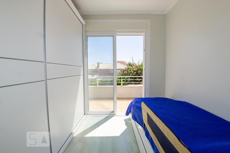 Casa para alugar com 350m², 5 quartos e 2 vagas Casa para alugar com 350m², 5 quartos e 2 vagasQuarto 5