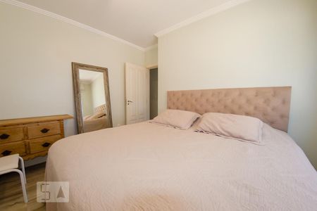 Casa para alugar com 350m², 5 quartos e 2 vagas Casa para alugar com 350m², 5 quartos e 2 vagasQuarto 2