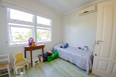 Casa para alugar com 350m², 5 quartos e 2 vagas Casa para alugar com 350m², 5 quartos e 2 vagasQuarto 3