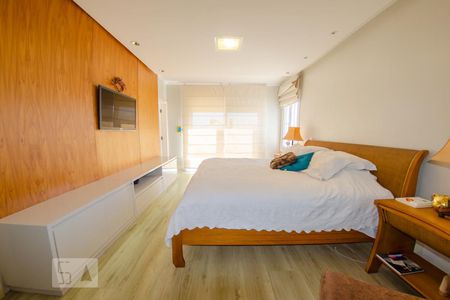 Casa para alugar com 350m², 5 quartos e 2 vagas Casa para alugar com 350m², 5 quartos e 2 vagasSuíte