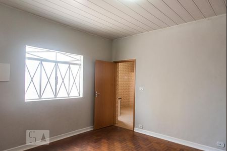 Sala de casa à venda com 2 quartos, 210m² em Vila Brasílio Machado, São Paulo