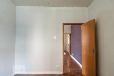 Quarto 2 de casa à venda com 2 quartos, 210m² em Vila Brasílio Machado, São Paulo