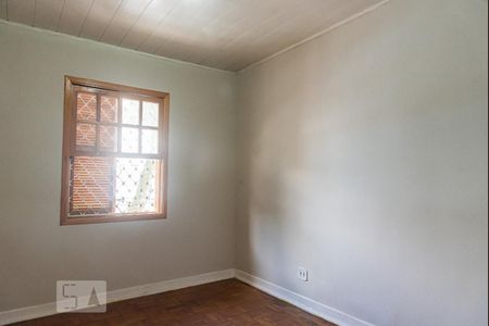 Quarto 2 de casa à venda com 2 quartos, 210m² em Vila Brasílio Machado, São Paulo