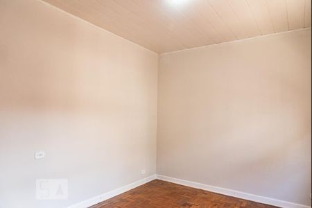 Quarto 1 de casa à venda com 2 quartos, 210m² em Vila Brasílio Machado, São Paulo