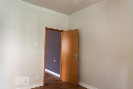 Quarto 2 de casa à venda com 2 quartos, 210m² em Vila Brasílio Machado, São Paulo