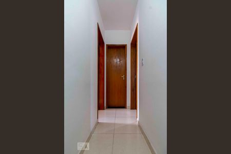 Acesso Quartos de casa de condomínio à venda com 2 quartos, 102m² em Itaquera, São Paulo