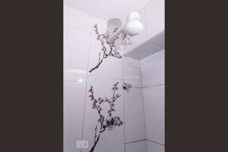 Apartamento para alugar com 60m², 2 quartos e sem vagaBanheiro Suíte