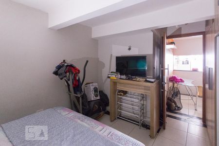 Apartamento para alugar com 60m², 2 quartos e sem vagaSuíte