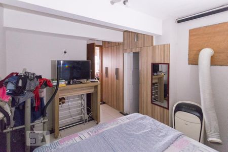 Apartamento para alugar com 60m², 2 quartos e sem vagaSuíte