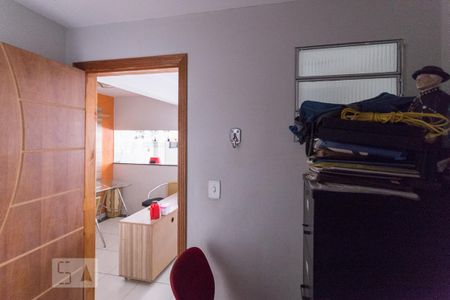 Apartamento para alugar com 60m², 2 quartos e sem vagaQuarto