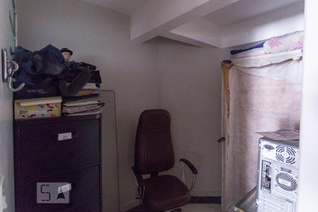Apartamento para alugar com 60m², 2 quartos e sem vagaQuarto