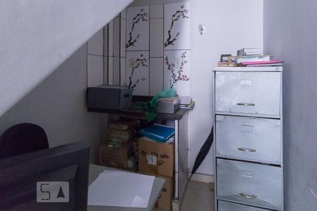 Apartamento para alugar com 60m², 2 quartos e sem vagaEscritrório
