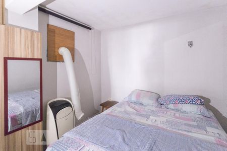 Apartamento para alugar com 60m², 2 quartos e sem vagaSuíte